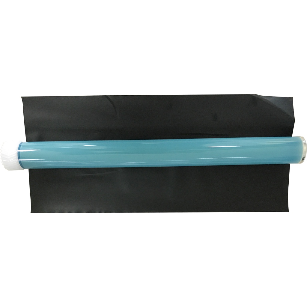 Trống máy in laser 36A, Drum máy in mới 100%