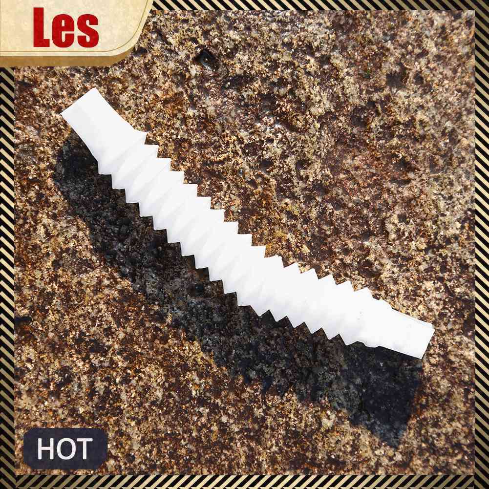 Vòi Nước Nối Dài Linh Hoạt Cho Cắm Trại Dã Ngoại