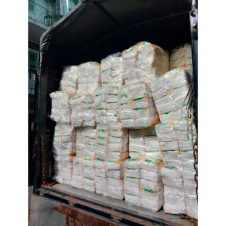 Hỏa tốc [ COMBO 20 GÓI ] Giấy Vuông Bông Mai Loại 1.