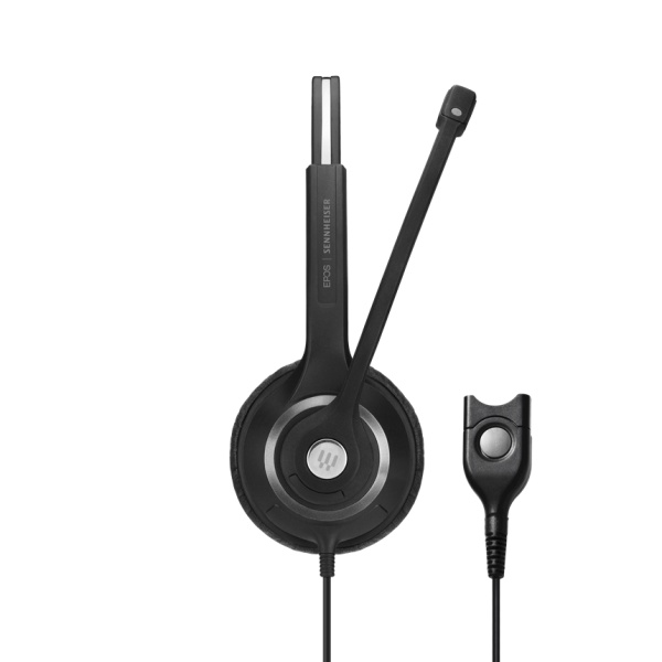 Tai nghe dòng SC 260 hiệu EPOS | SENNHEISER - Hàng Chính Hãng