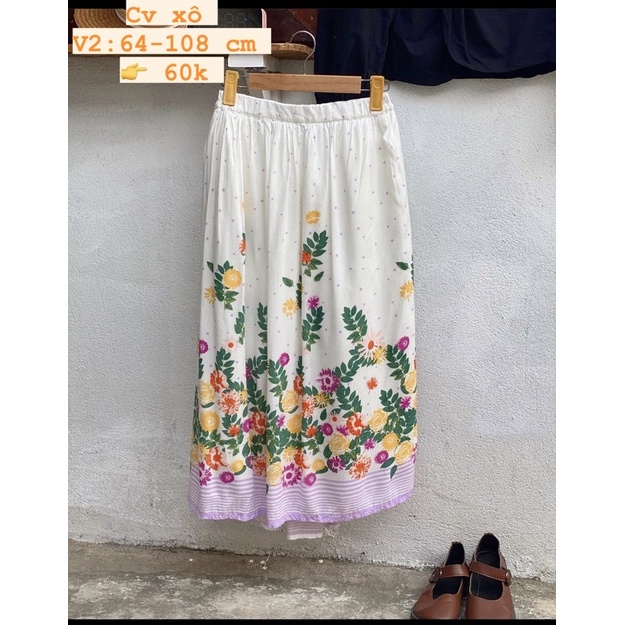 Hàng sale thập cẩm