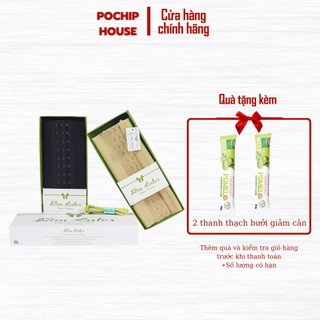 Đai siết eo nịt bụng giảm mỡ bụng gen slim latex chính hãng 100%