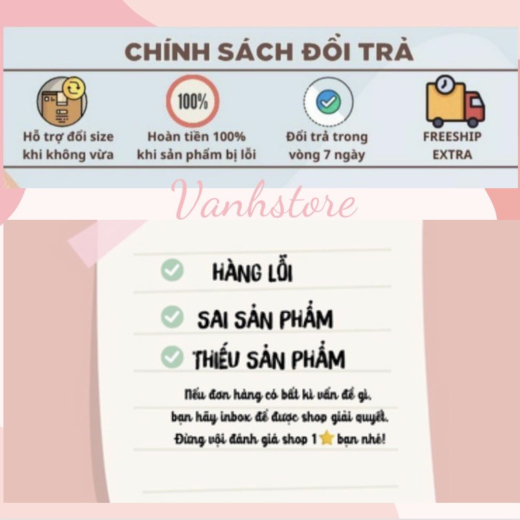 ❤️CÓ BIGSIZE TỚI 85KG❤️ Đồ bộ nữ quần đùi thun cotton co giãn Set đồ mặc nhà hình gấu bigsize (43-85kg) B03
