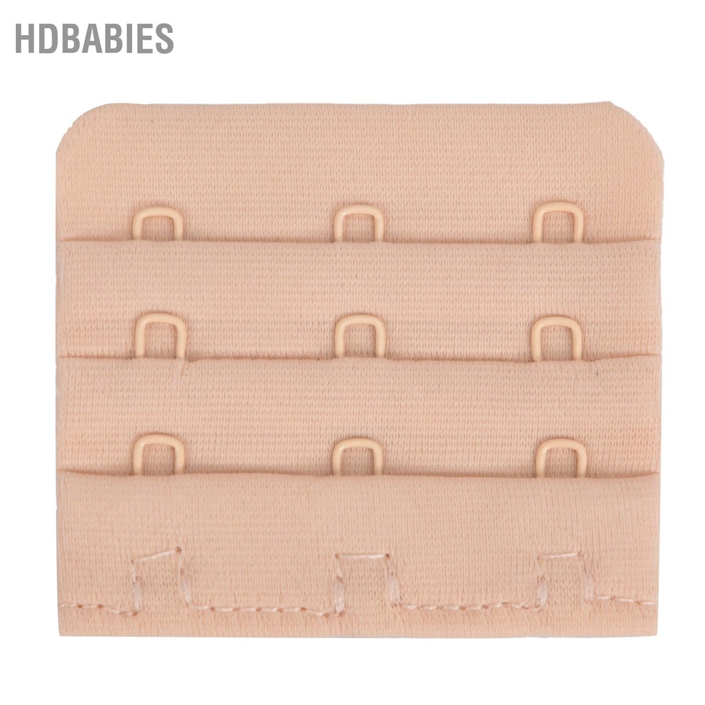 HDbabies Hands Free Pumping Bra Áo ngực cho con bú không dây Cho Đồ lót nữ