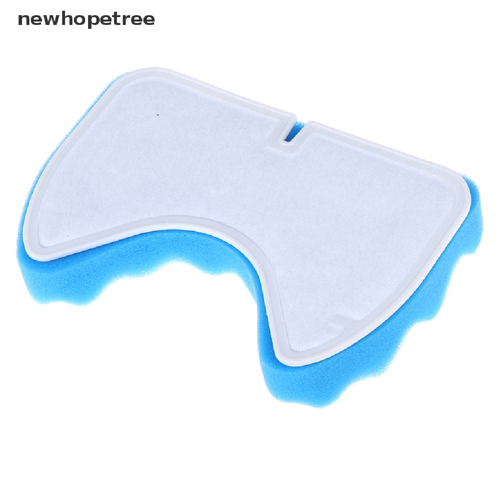 Bộ Lọc Xốp Cho Máy Hút Bụi samsung dj97-00492a