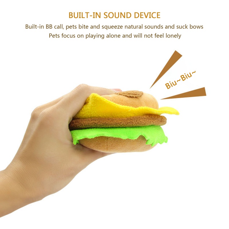 Thảm Huấn Luyện Khứu Giác Cho Thú Cưng