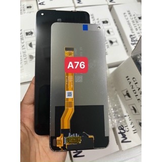 Màn hình oppo a76/a36 zin hãng