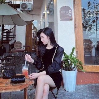 Đầm bigsize 55_90kg(1025)