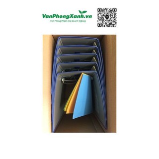 File còng ống KingJim 3513