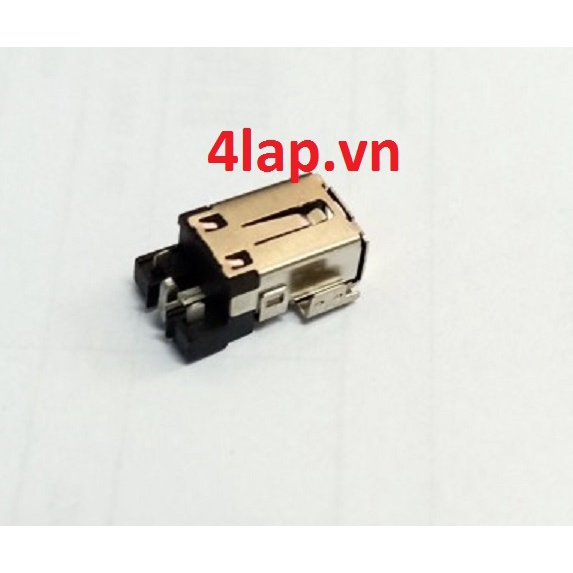 Thay Đầu Nguồn Chân Nguồn Jack Nguồn Laptop  Acer Swift 3 SF314-42 ‎SF314-42-R9YN