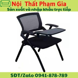Ghế liền bàn văn phòng , học viên , hội trường - Hàng cao cấp