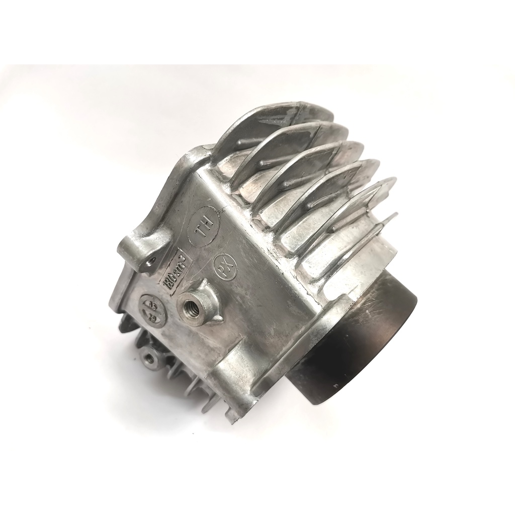 Vỏ lòng hơi wave độ 62mm đến 65mm dài 78 về tự gia công