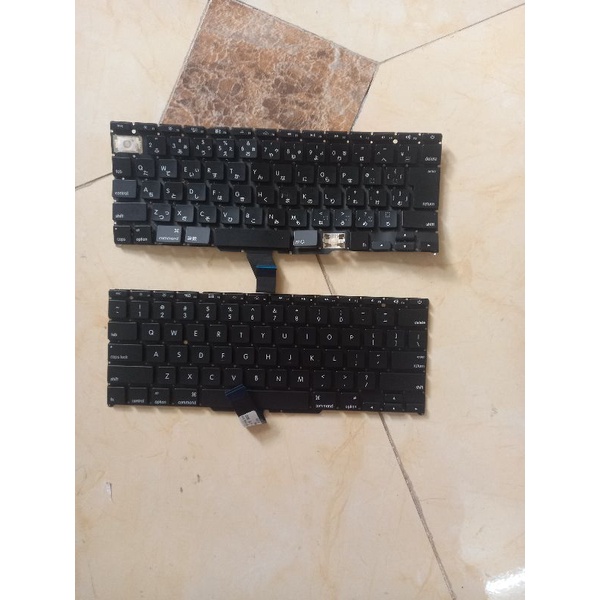 Xác bàn phím toshiba lấy gân key toshiba dynabook r830, r930, r731, r732, z830, z930, r631, r632, z30-abc, r634