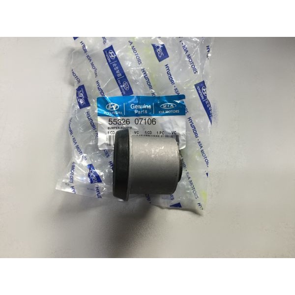 Cao Su Ắc Nhíp Sắt Kia K2700, K3000, K165, K125, K140, K190.