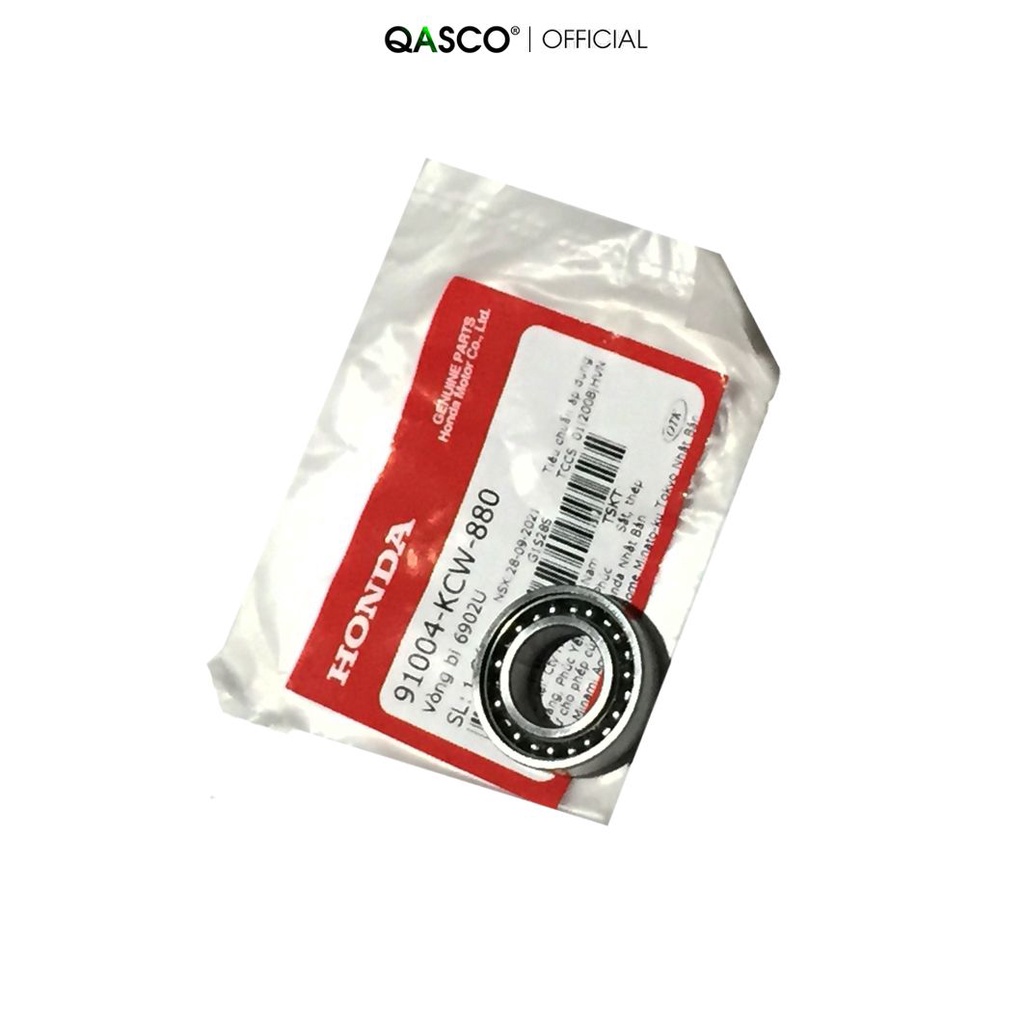 Vòng bi 6902U  HONDA lead 110 / Vision 110