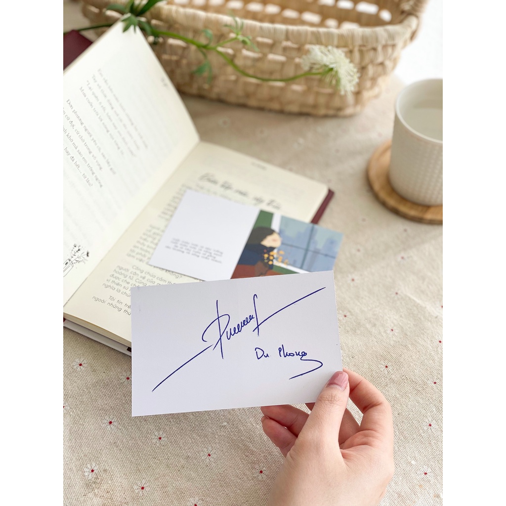 Sách Tự Yêu - Carobooks - Bản Quyền