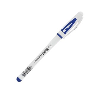 Hộp 12 chiếc bút chữ a hoa việt nét 0.5mm
