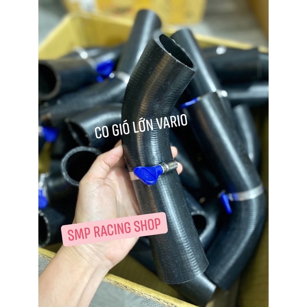 Co gió VARIO loại lớn