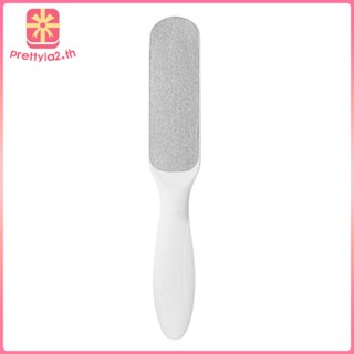 Dụng cụ chà tẩy tế bào chết bàn chân rửa sạch được tiện lợi