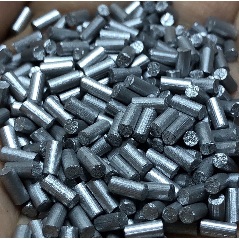 1 túi đá 30 viên siêu dẻ - mua 10 túi tặng 1 túi