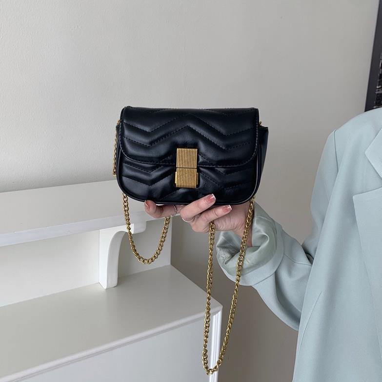 Túi xách nữ đeo chéo mini,Túi đeo vai nữ,Túi kẹp nách nữ !