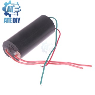 Module Tăng Áp 400KV (Máy Đánh Lửa)