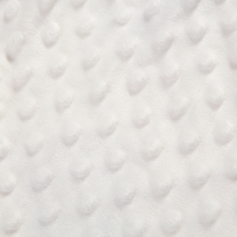 Khăn Lau Hình Vuông Dùng Cho Phòng Trẻ Em