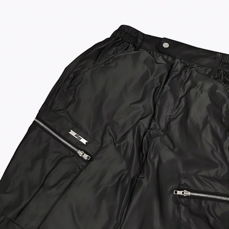 95MILES - QUẦN TÚI HỘP POLYTAK CARGO PANTS