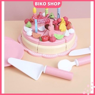 Bánh sinh nhật M03