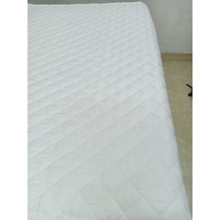 Mền sọc chần bông 1,8m , 2,2m , 2,4m
