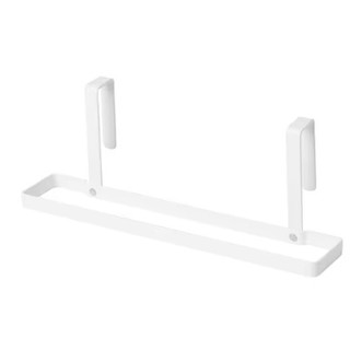 Giá treo khăn pålycke ikea