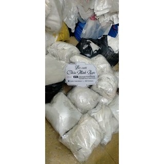 Sỉ váy công chúa sll