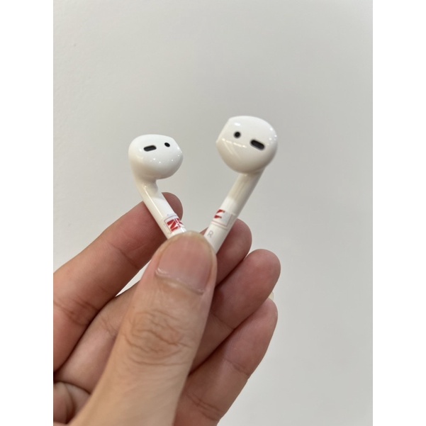 Tai Lẻ Bên Trái-Phải  Ap2