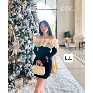 ĐẦM BẸT VAI BÈO NGỰC