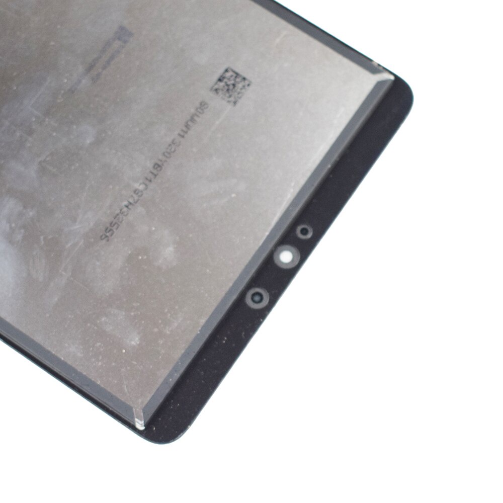 Màn Hình Cảm Ứng LCD Bằng PC Thay Thế Chuyên Dụng Cho Xiaomi Mi 4 mipad4 MiPad 4 MIUI 8 "inch