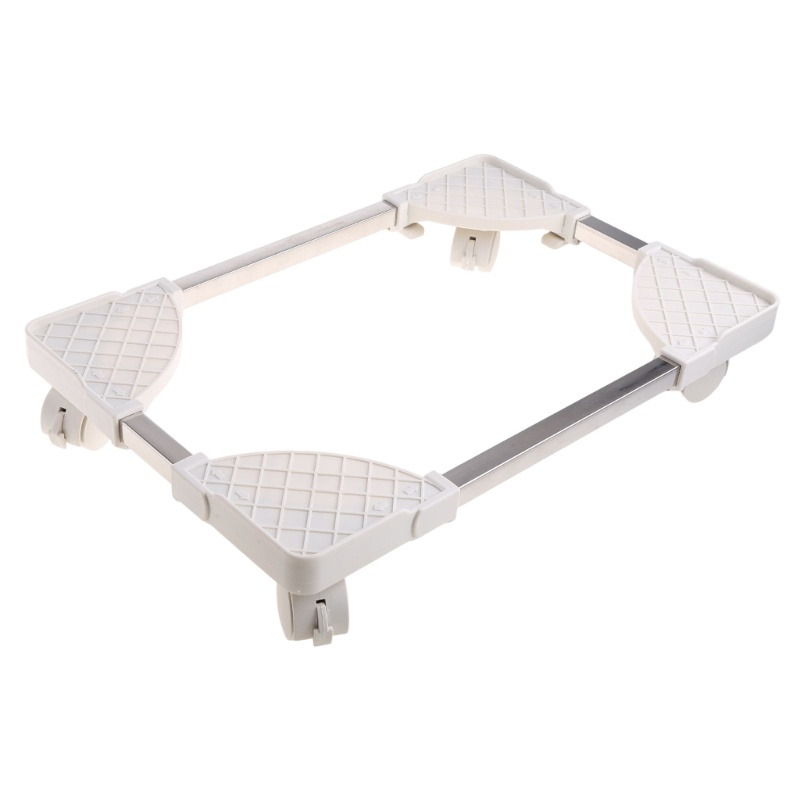 Dụng Cụ Khóa 4 Đầu Chuyển Số Đơn Giản Dễ Sử Dụng Cho Nhà Ở / Văn Phòng