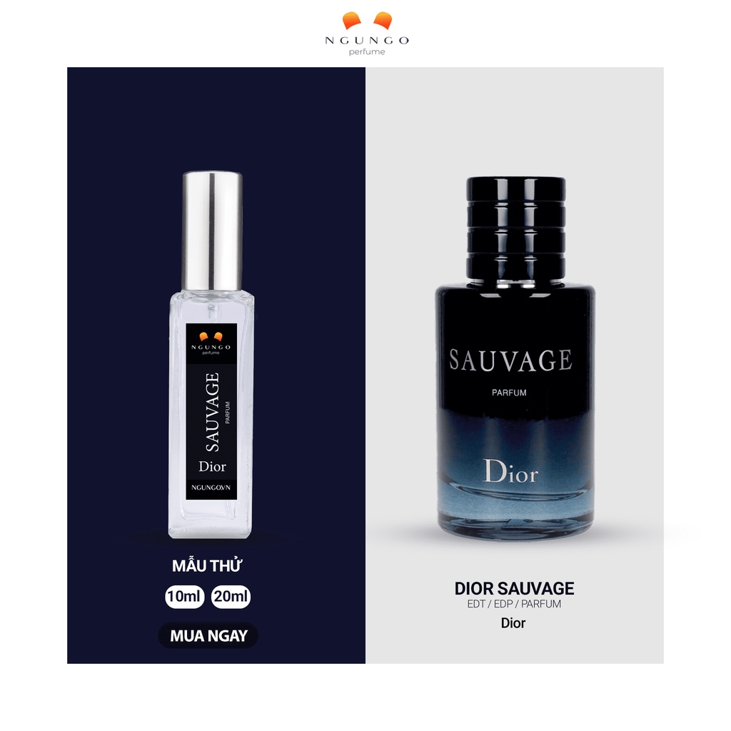 dạng xịt nhỏ gọn bỏ túi