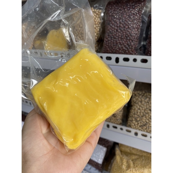 Bơ Lạt / Bơ thơm Cái Lân / Bơ thực vật làm bánh, làm bắp rang bơ 200G