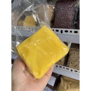 Bơ Lạt / Bơ thơm Cái Lân / Bơ thực vật làm bánh, làm bắp rang bơ 200G