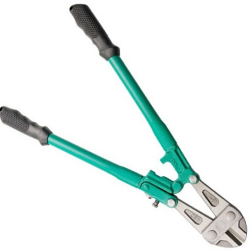 Kìm cộng lực,kìm cắt sắt 14"/350mm