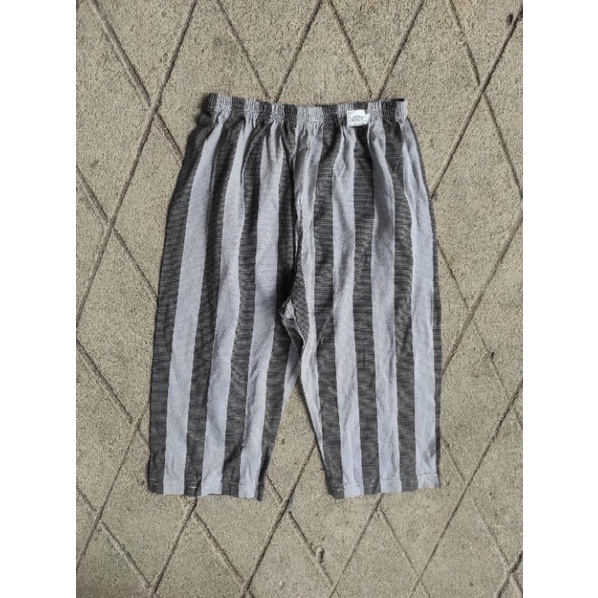 Quần xuất Hàn vnxk dư xịn 90,100,110,120,130,140,150,160