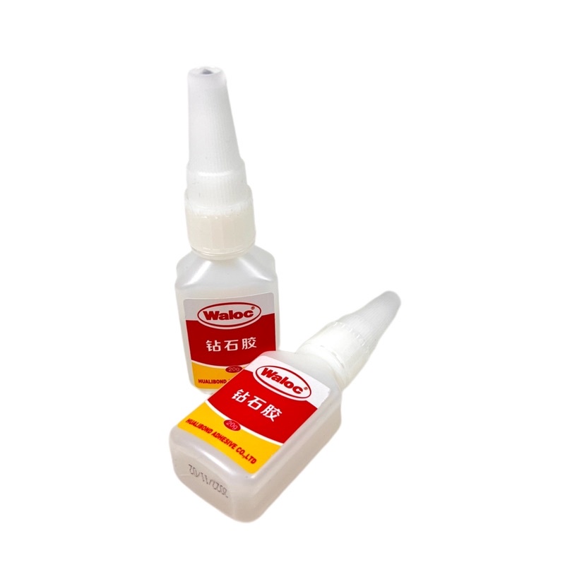 Keo bê tông lẻ siêu chắc siêu bền