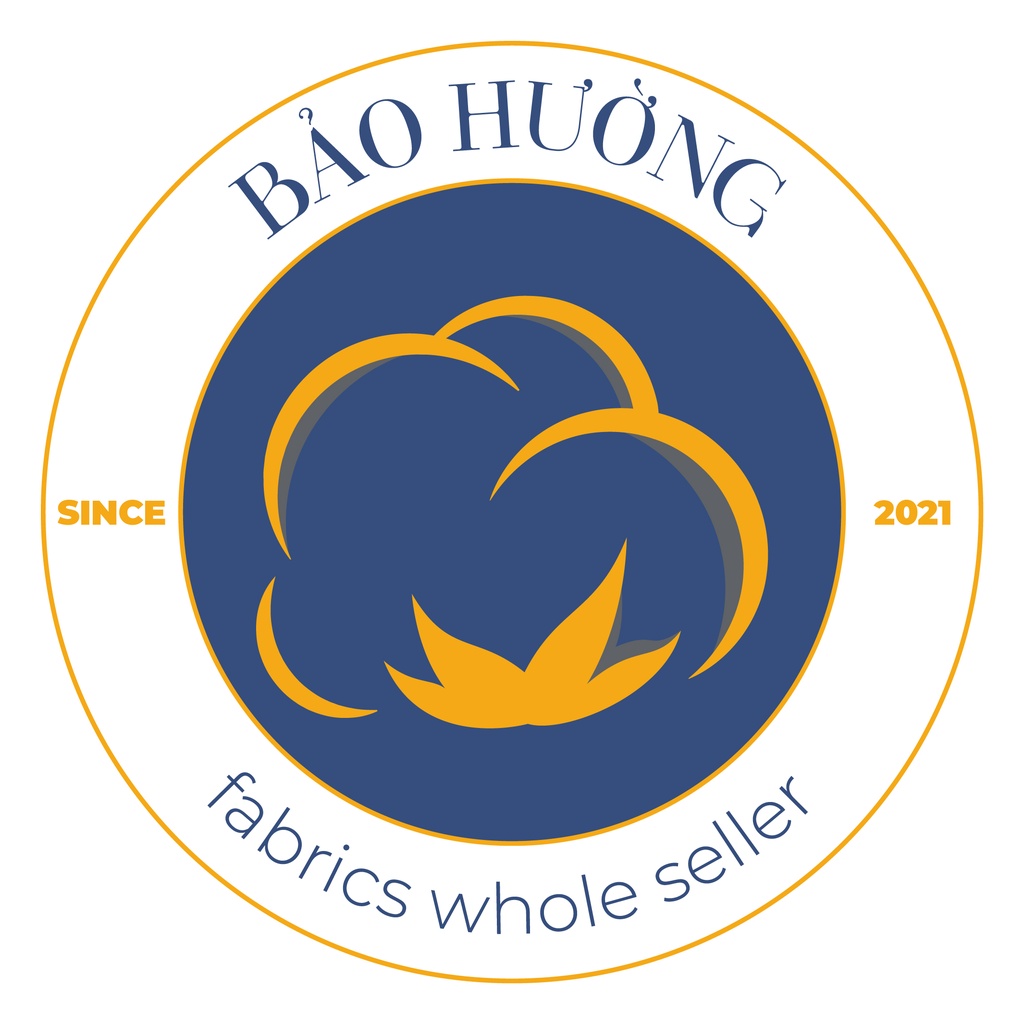 Vải Kate Silk Lạc Đà _  Khổ 1m50 _ Phần B