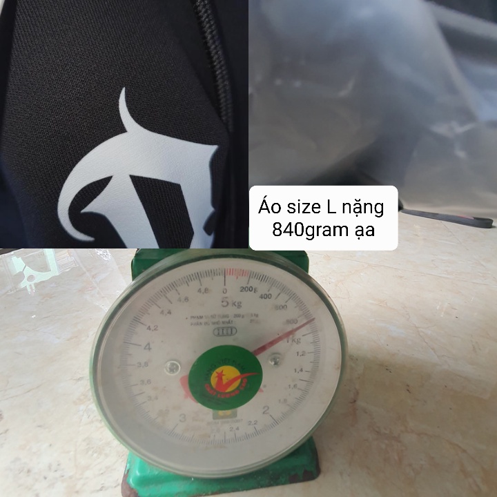 Áo hoodie unisex nam nữ form rộng mũ to 2 lớp nỉ chân cua KIITA