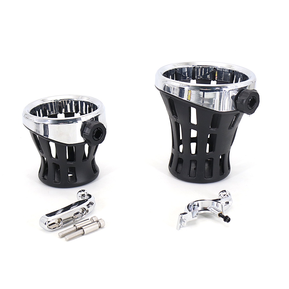 Giá Đỡ Bình Nước Phù Hợp Cho Honda Goldwing GL1800 F6B 2018 2019 2020 2021