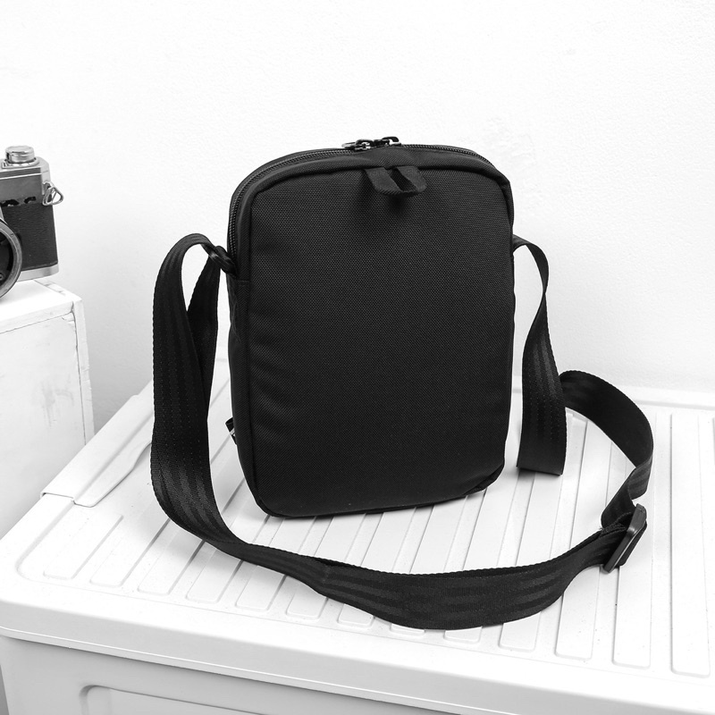 Túi đeo chéo ADIDAS thể thao hàng On Web xuất Hàn