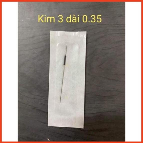 KIM PHUN XĂM MÁY THẦN THÁNH MÁY PHỔ THÔNG l thegioidoxam .