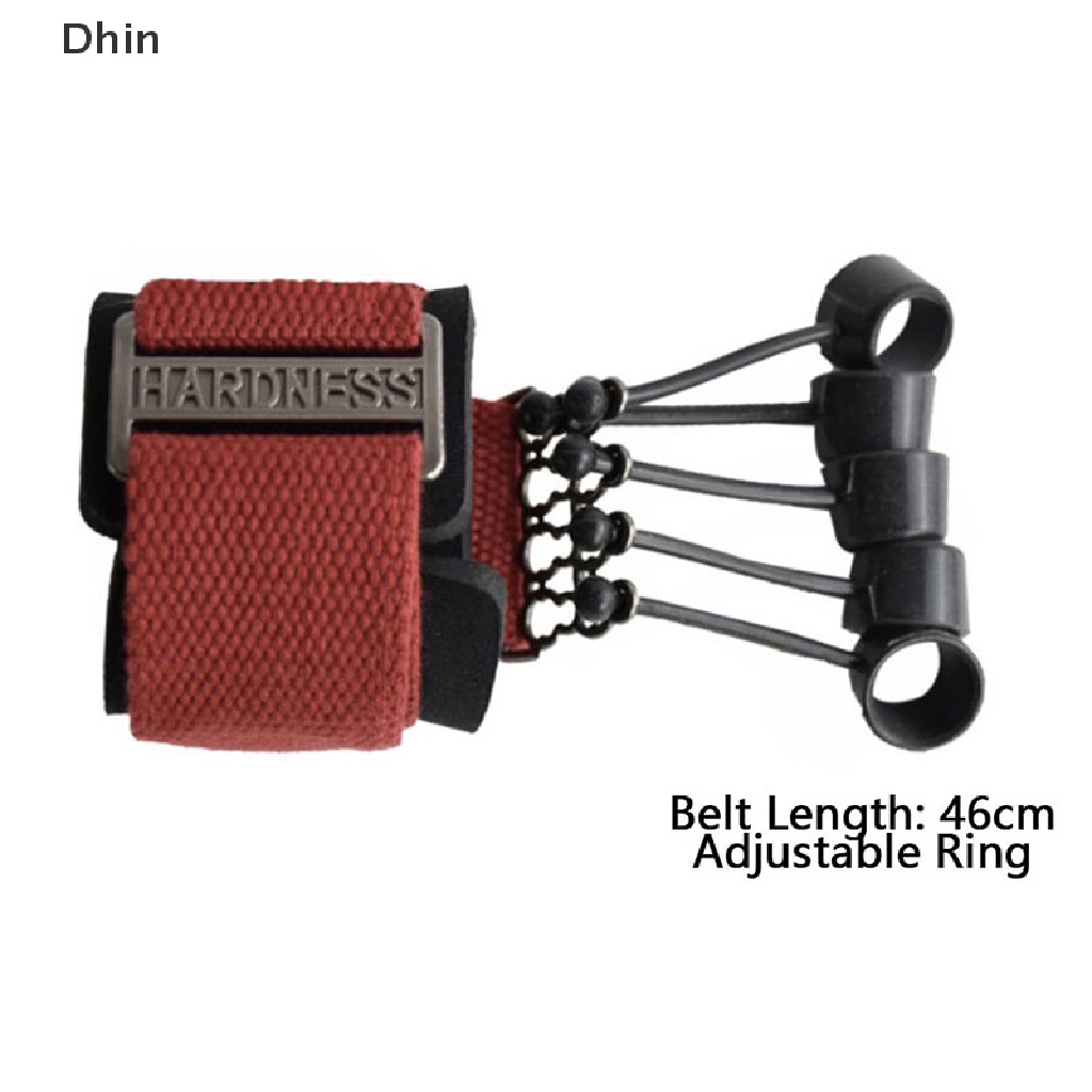 Dụng Cụ Luyện Tập Ngón Tay Chất Lượng Cao