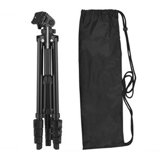 Benro T560 - Chân Đế Tripod Cho Máy Ảnh