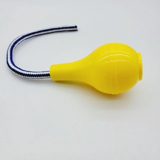 Bình Treo Đồ Chơi Ảo Thuật Độc Đáo